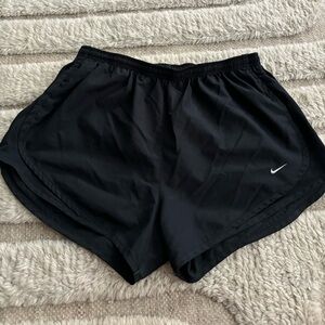 Women’s Nike Shorts
